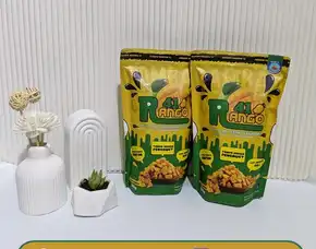 Toko Oleh-Oleh Khas Batu 200 Gram, Camilan Asli Rasa Autentik
