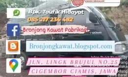 Termurah !!! 085217234482, Bronjong Kawat Maccaferri Di Bojonegoro