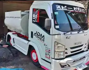 Sedot Wc Parung Panjang Tlp Wa/085215991918