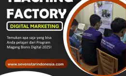 Wa 0895-6390-68080 Pentingnya Sertifikat Magang Untuk Mahasiswa Di Malang