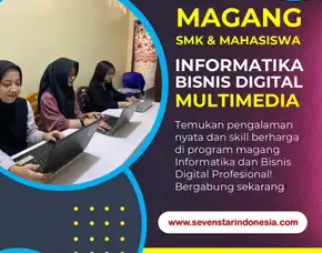 Lowongan Pkn Mahasiswa Mei 2025 Di Malang Untuk Kesempatan Karir Yang Menjanjikan
