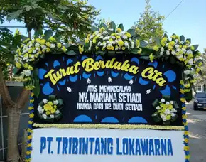 Toko Bunga Baleendah - Toko Bunga Bandung