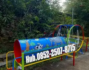 Hub 0852-2507-8715 Free Ongkir ! Ayunan Besi Minimalis Terbaru Dan Mainan Panjat Tali Kec Purwanegara Banjarnegara Bayar Cod Free Ongkir