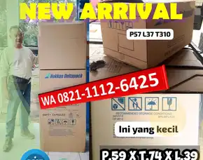 Jual Karton Kardus Bekas Terdekat Untuk Packing 2025 Sukasari Purwakarta