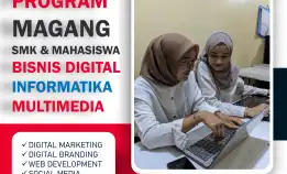 Hub 0895-6390-68080 Kesempatan Magang Jurnalistik Terbaik Di Kota Batu: Melangkah Menuju Karier Cemerlang