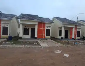 Perumahan Facrhi Property Land, Group, Brp, Bid, Royal,Mbd, Jasmine