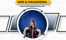 (Wa 0895-6390-68080) Info Pkl Sistem Informasi Di Kepanjen