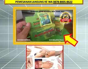 0878-8005-8622 Obat Asam Urat Alami Dr Zaidul Akbar Di Kota Palu