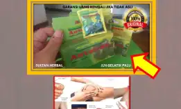 Wa: 0878-8005-8622 Obat Alami Kolesterol Tinggi Dr Zaidul Akbar Di Kota Palu