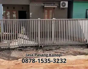 (Termurah), Jasa Tukang Bangunan Terdekat Guntungmanggis
