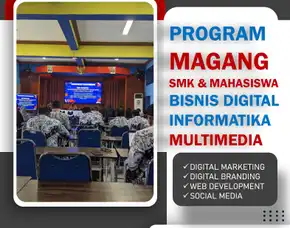 Hub. 0895-6390-68080, Pkl Mahasiswa Mbkm Di Malang