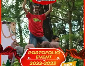 Paket Team Building Di Batu Malang, Outbound Seru & Menantang!