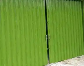 Wa  081399927075  Tukang Rollingdoor  Kalimalang  Pondok Kopi  Cakung