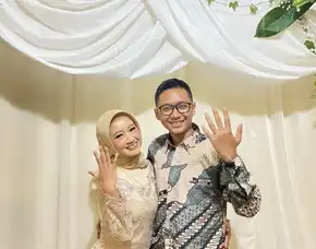 Spesial, Kebaya Bali, Kebaya Modern Tunangan, Mandailing Natal, Neng Lina Kebaya