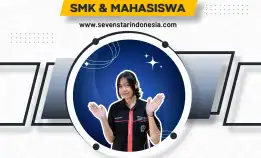 (Wa 0895-6390-68080) Perusahaan Magang Mahasiswa Januari 2025 Di Malang