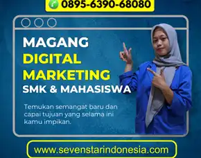 Tempat Pkn Mahasiswa Jurnalistik Di Malang, Waktunya Turun Ke Dunia Media