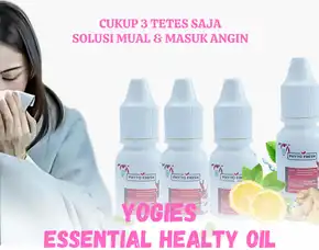 Supplier Phyto Fresh Kota Padang Panjang, Minuman Untuk Meredakan Pegal Pegal