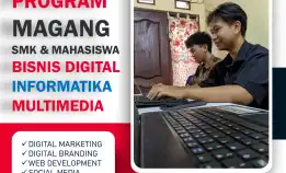 Hub 0895-6390-68080 Magang Jurnalistik Berkualitas Di Kepanjen: Langkah Nyata Menuju Dunia Media Profesional