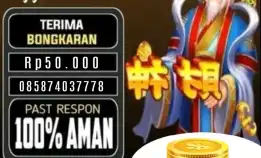 Agen Resmi Jual Beli Chip Hdi Dan Royal Dream 1000% Amanah