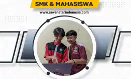 Hub 0895-6390-68080, Terima Pkl Mahasiswa Dkv Universitas Brawijaya (Ub) Malang