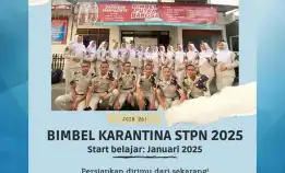 Solusi Cerdas  0852-8201-0102  Bimbingan Belajar  Bimbingan Belajar  Polstat Stis  Pasuruan  Pekanbaru  Bimbel Putra Bangsa