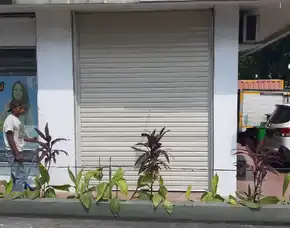089643935690 Jual Service Rolling Door Ulujami, Cipulir Seskoal