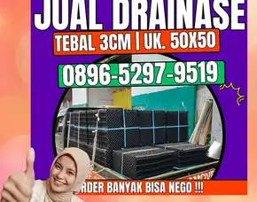 0896-5297-9519 (Bu Diana), Gudang Alas Rumput Sintetis Medan Kabupaten Langkat