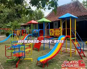 Inspirasi Ayunan Bulat Besi Rekomendasi Untuk Teras Rumah Mewah Kec Pamanukan Subang