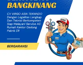 Jasa Ac Berkualitas Bangkinang 0852-7211-3609