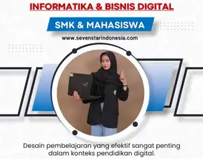 Tempat Prakerin Jurusan Tjkt Di Malang