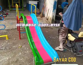 Info Harga Ayunan Besi Untuk Dewasa Cocok Untuk Taman Rumah Sedederhana Cantik Kec Bekasi Selatan Bekasi