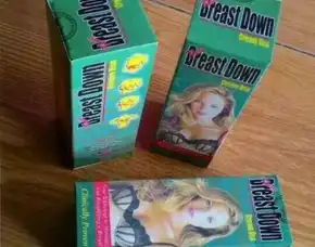 Breast Down Obat Pengecil Payudara Di Demak O82241o87391