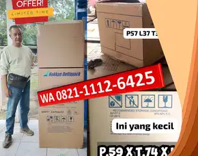 Jual Karton Kardus Bekas Terdekat Untuk Packing 2025 Bojong Purwakarta