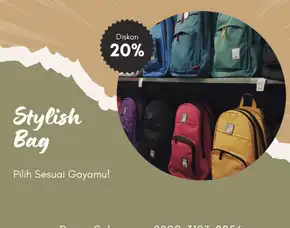 Premium 0822-3123-0056 Toko Ransel Wanita Ransel Laptop Olahraga Brebes Makassar Istana Ransel