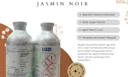 Wa 0822 5779 8200 Agen Bibit Bibit Parfum Luzi Yahukimo