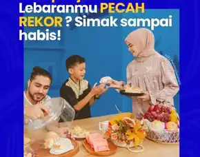 Kursus Bisnis Digital