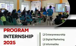 Wa 0895-6390-68080, Daftar Psg Smk Jurusan Manajemen Pemasaran Di Malang