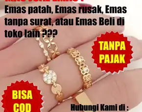 Wa 0822,2111,1736  Jual Emas Cukim Kabupaten Bandung Cimenyan