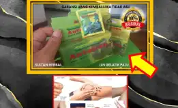 0878-8005-8622 Obat Alami Mengatasi Kolesterol Di Kota Palu