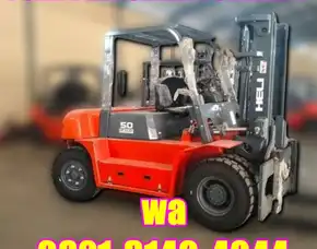 Wao82l 3l4o 4o44, Harga Sewa Forklift Harian Harga Sewa Harian Sewa Forklift Pernikahan Surabaya Karangpilang