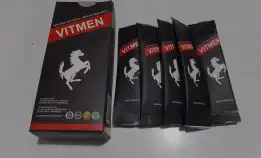 082265359800 | Jual Vitmen Asli Di Banda Aceh