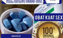 081249999367 | Apotik Jual Viiagraa Usa 100mg Asli Solo Cod