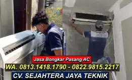 Wa. 0822.9815.2217 Jasa Service Ac Dan Jasa Cuci Ac Koja Jakarta Utara Terdekat – Cv. Sejahtera Jaya Teknik Wa. 0822.9815.2217 - 0813.1418.1790 - 082113272792