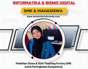 Perusahaan Pkn Si Bisnis Di Malang