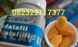 Jual Cialis Asli Di Apotek Bekasi Cod 082322117377 Toko Obat Kuat Cialis Bekasi