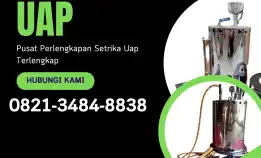 Terbaik, Wa 0821-3484-8838,  Setrika Uap Viral Kirim Ke Kota Mojokerto , Jawa Timur