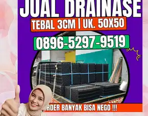 0896-5297-9519 (Bu Diana), Gudang Alas Rumput Sintetis Medan Tanjung Tiram