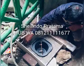 Shellindo Promo : Jasa Toko Pasang Penangkal Petir Di Ciawi