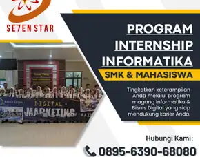 Magang Bdp Di Kota Batu Untuk Karier Bisnis Yang Sukses, Hub 0895-6390-68080