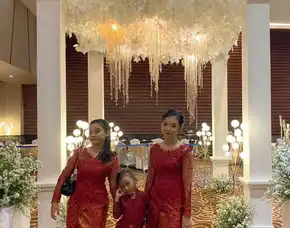 Pilihan Anak Muda, 0816-4864-457, Harga Kebaya Bali, Kebaya Payet, Prabumulih, Neng Lina Kebaya